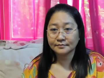 sweetpilipina88