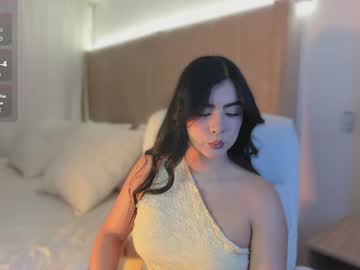 sweety_nicole_