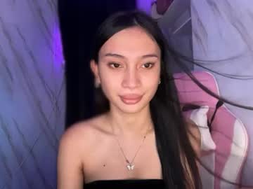 stacey_cravings