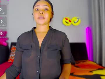starchick4u