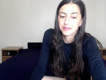 stella_john