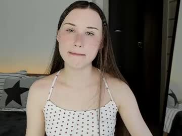 stella_sunny