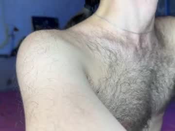 stick_twix