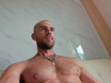 strong_arni