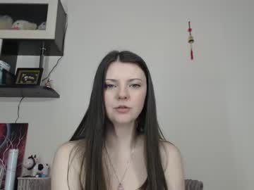 sugartati
