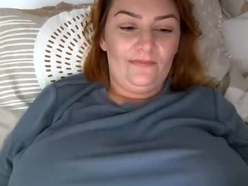 sugaryasmin