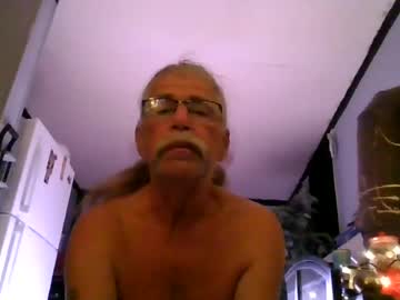 superbig1969cock