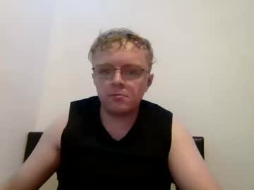 superduperclay
