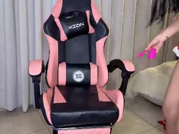susann05