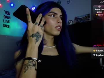 svetlana_big