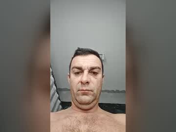 szybystek