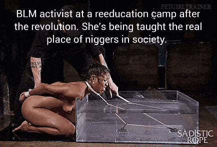 Ebony Raceplay — 58