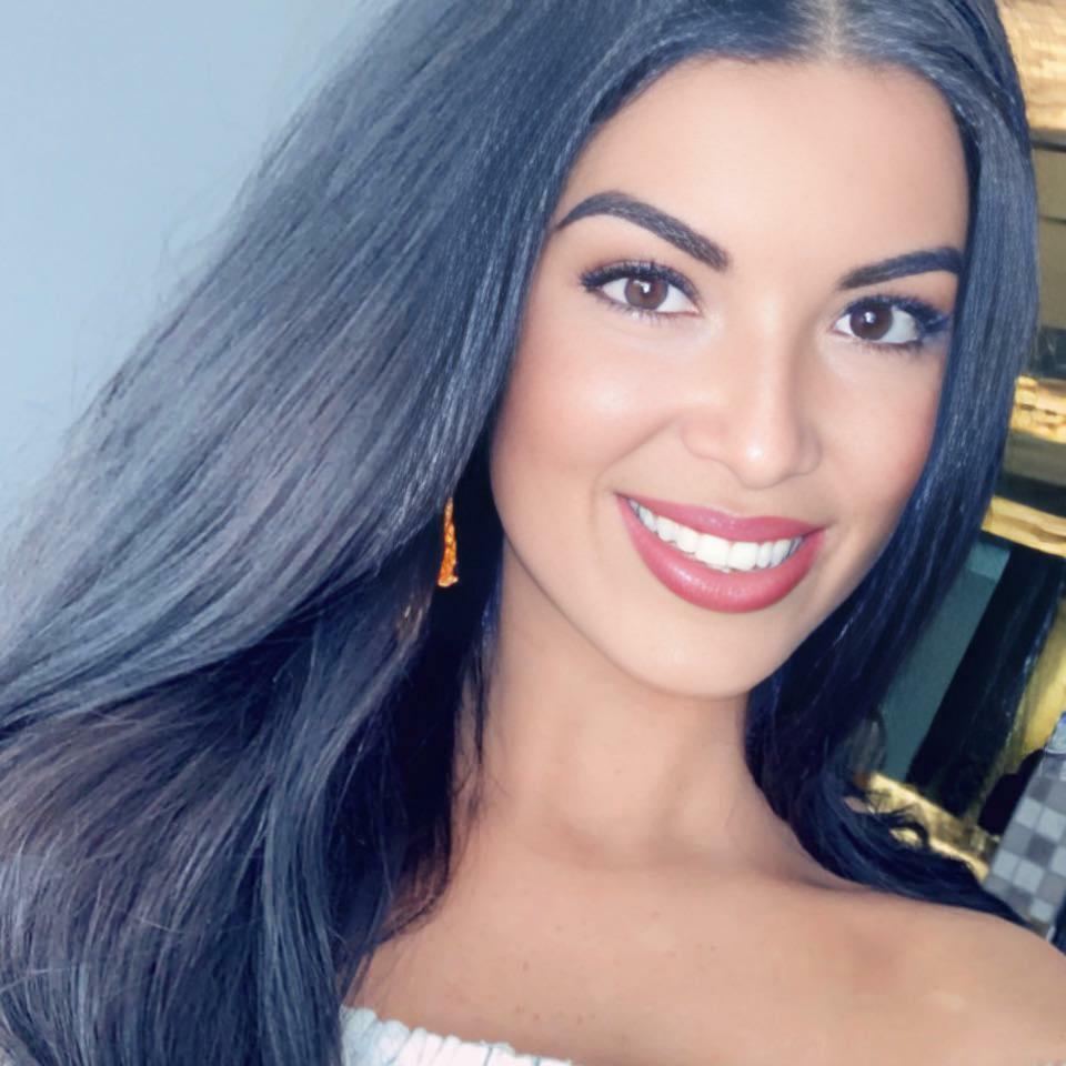HOT Stealth Post-Op Transgender Girl From Texas — 7