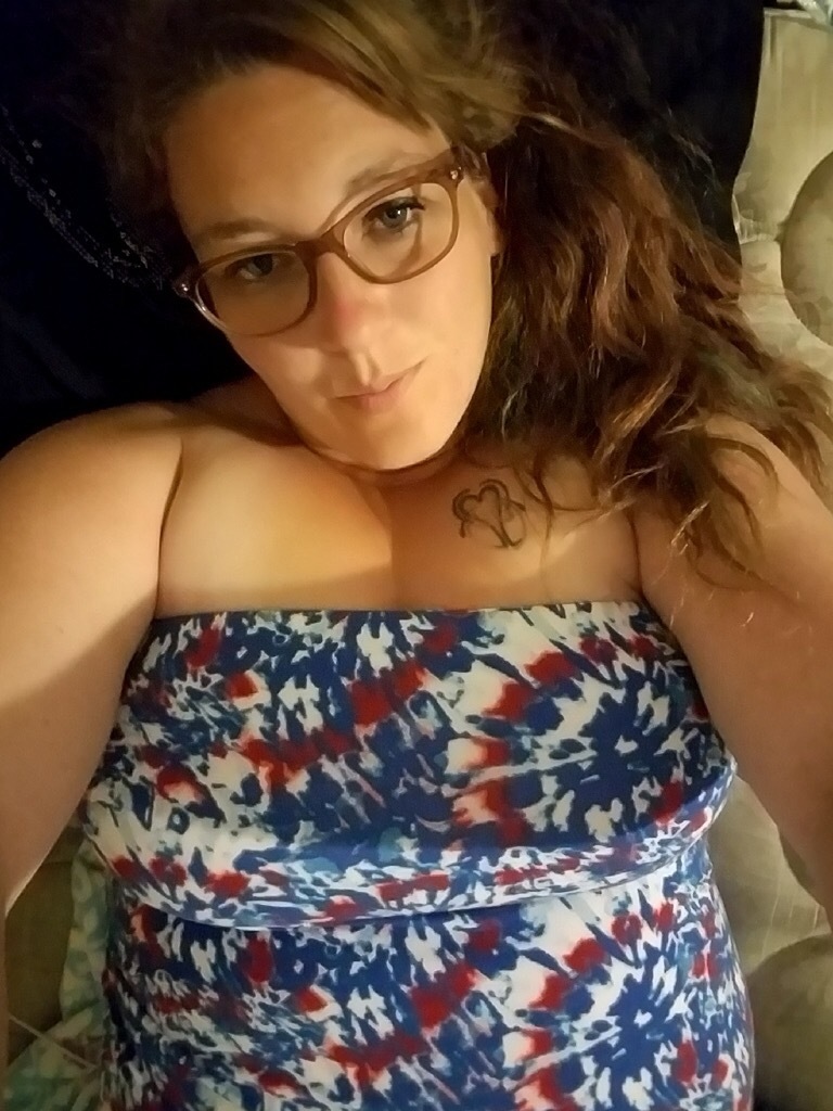 Up for a BBC Gangbang? — 27