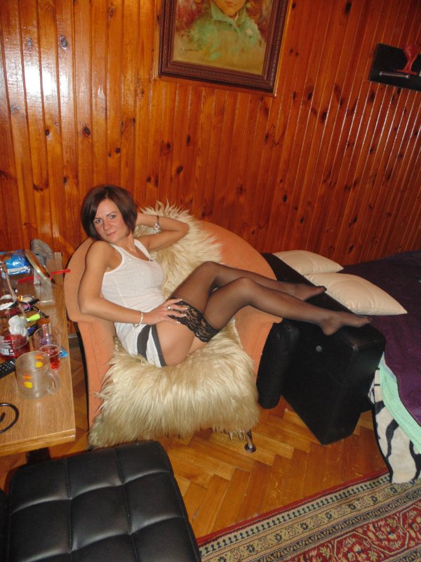 polish mature,mom real — 54
