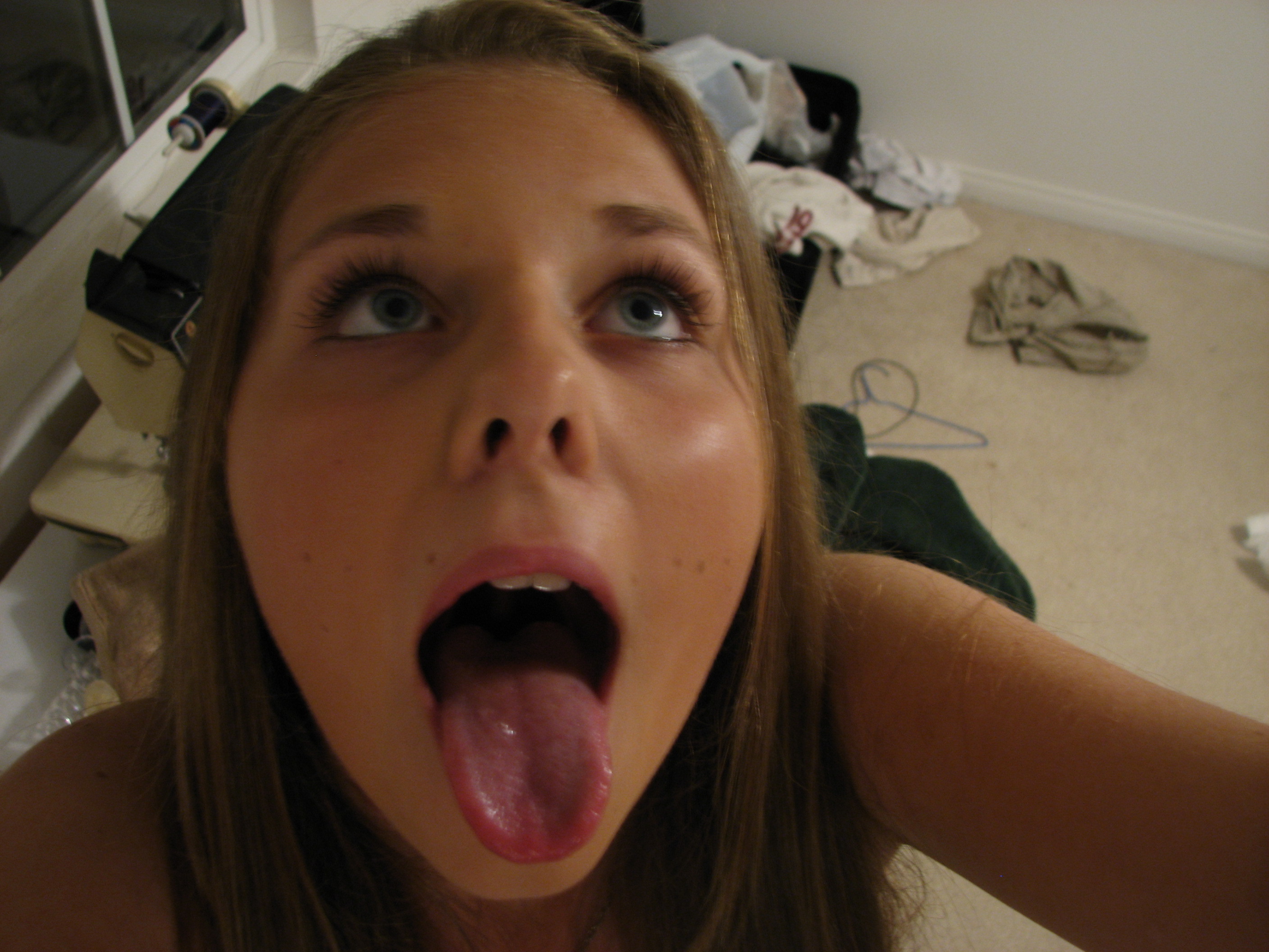 IMG Oral Invitation — 15