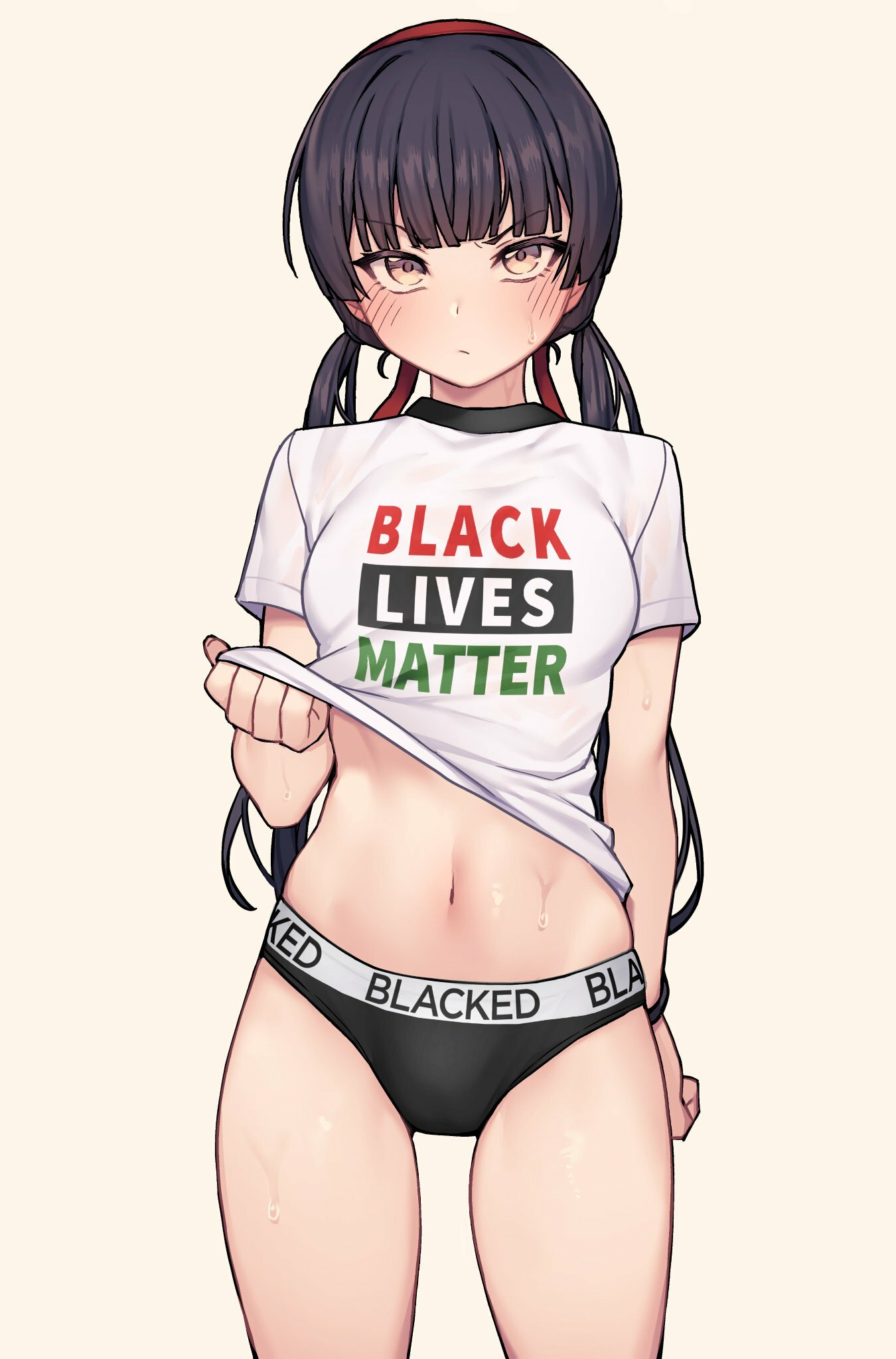 BNWO captions and tattoos 7 — 53