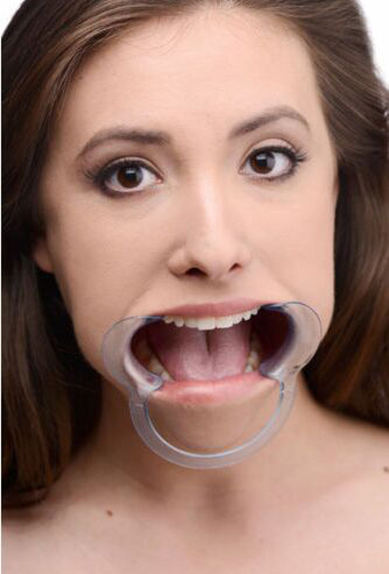 Interactions with Others — 51
