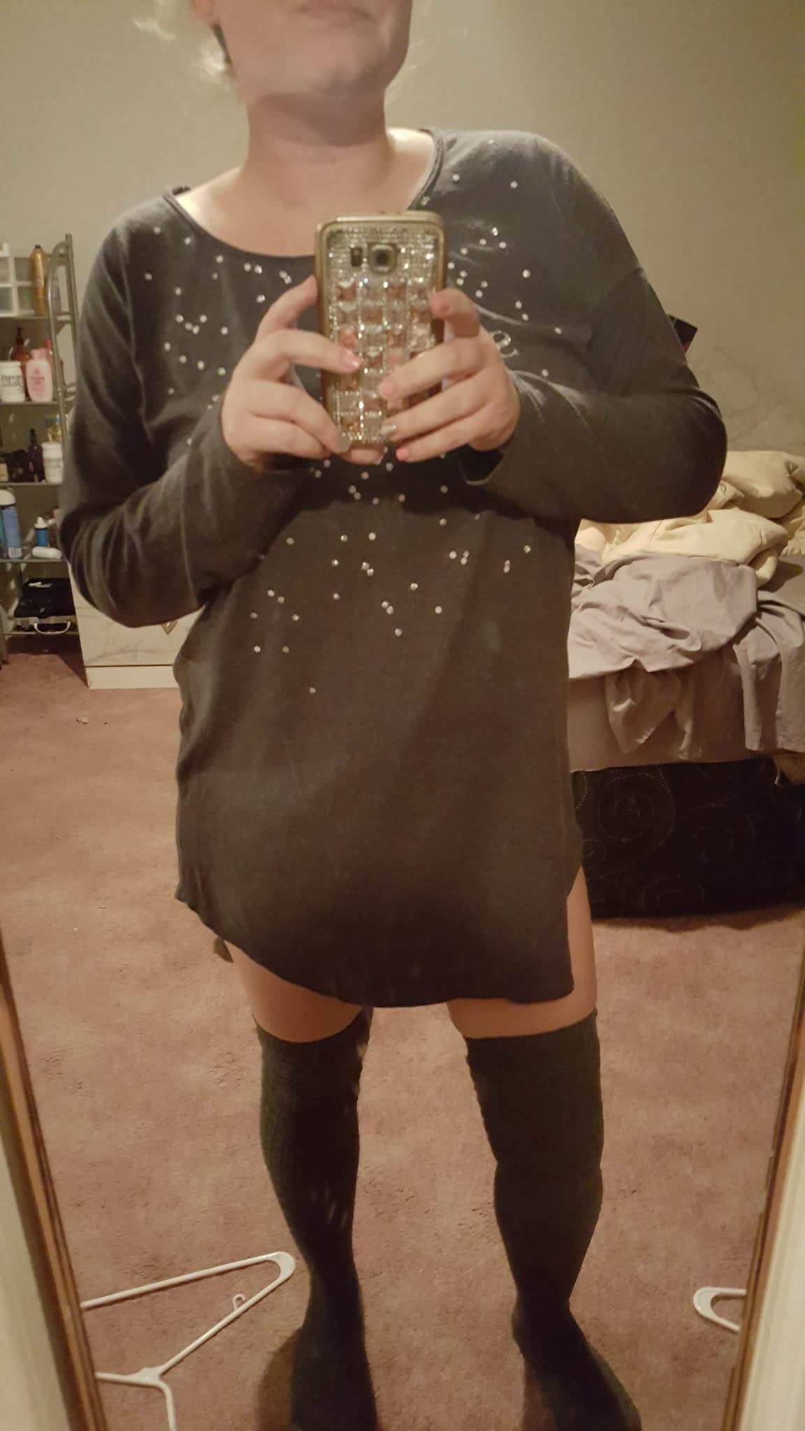 random fb group sluts — 51