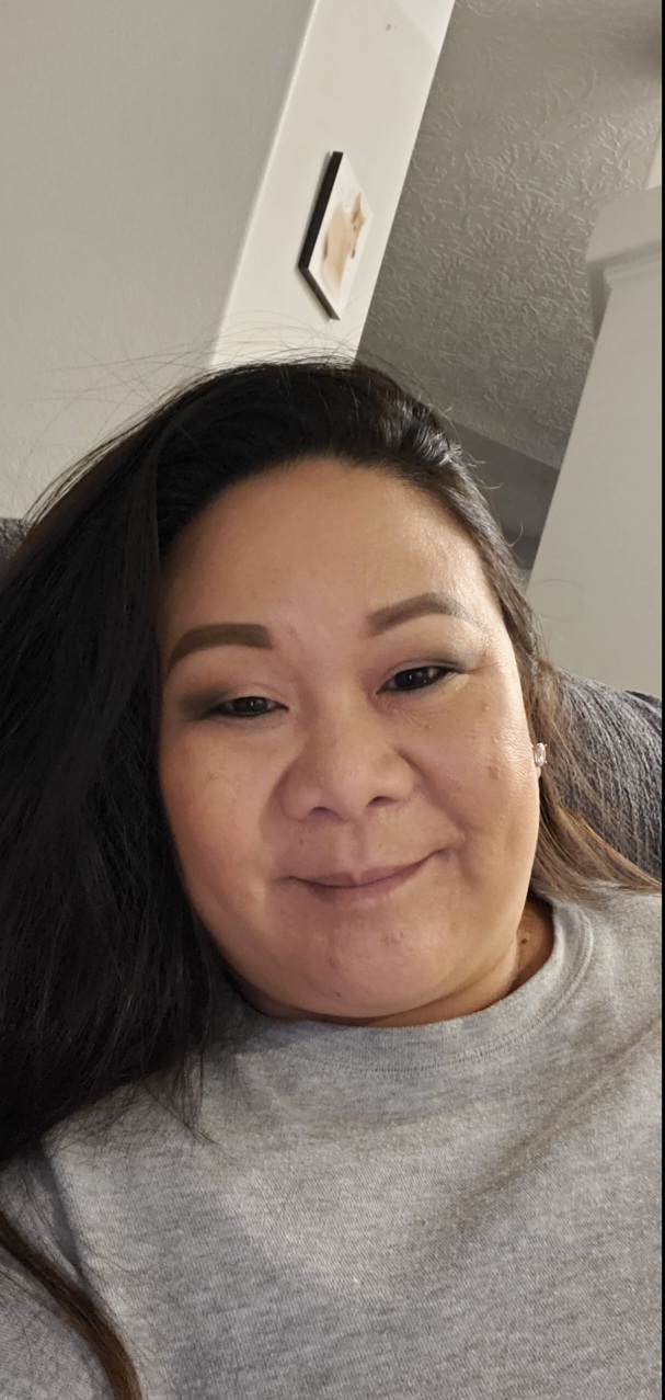 Conny creampie — 9