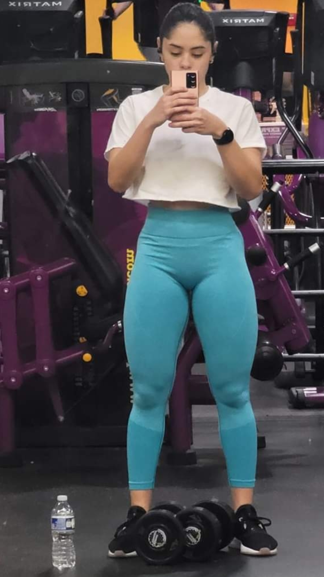 Mature and lesbian friends — 38