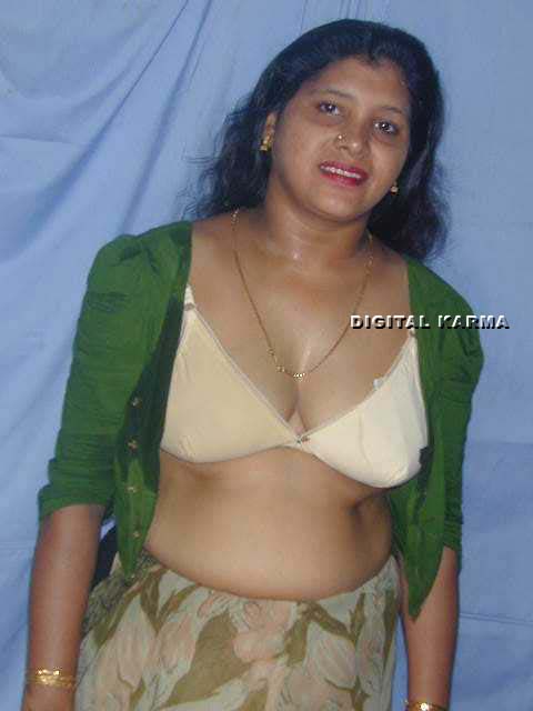 indian moms 3 — 59
