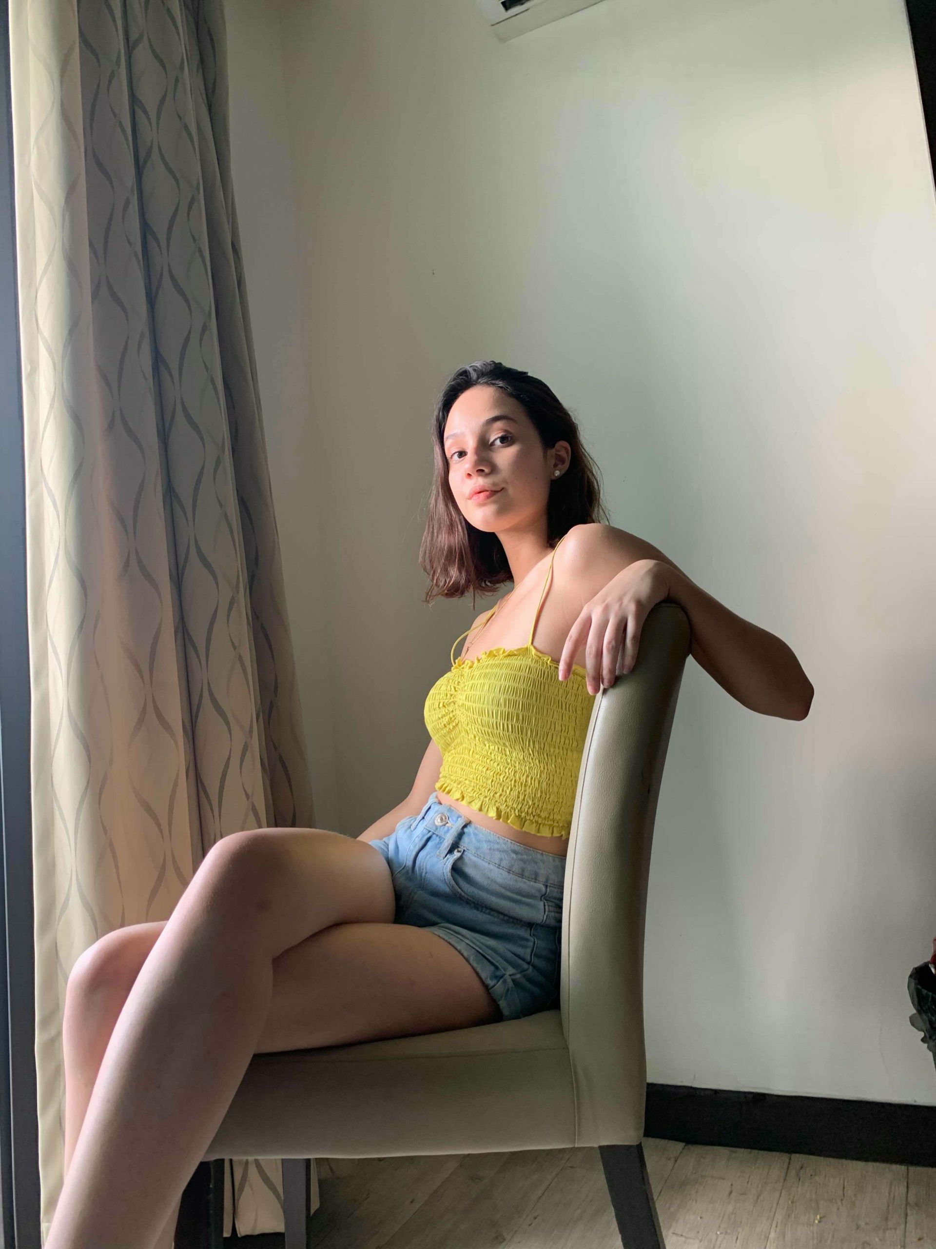 Sarah Holmes collection — 41
