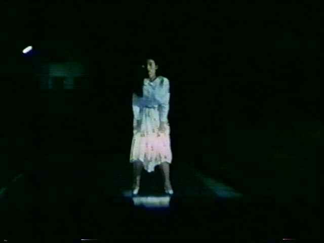 japanese crime shows — 40