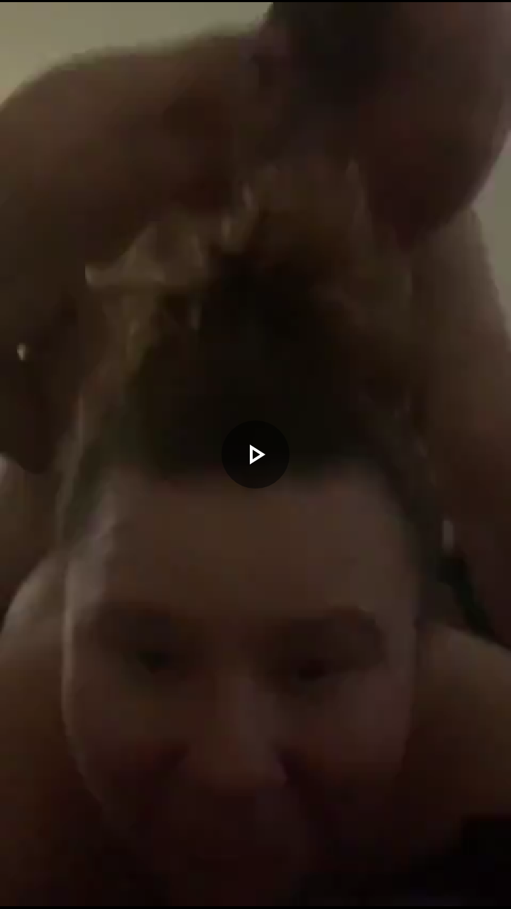 Random pics of whore wife and old bull — 7