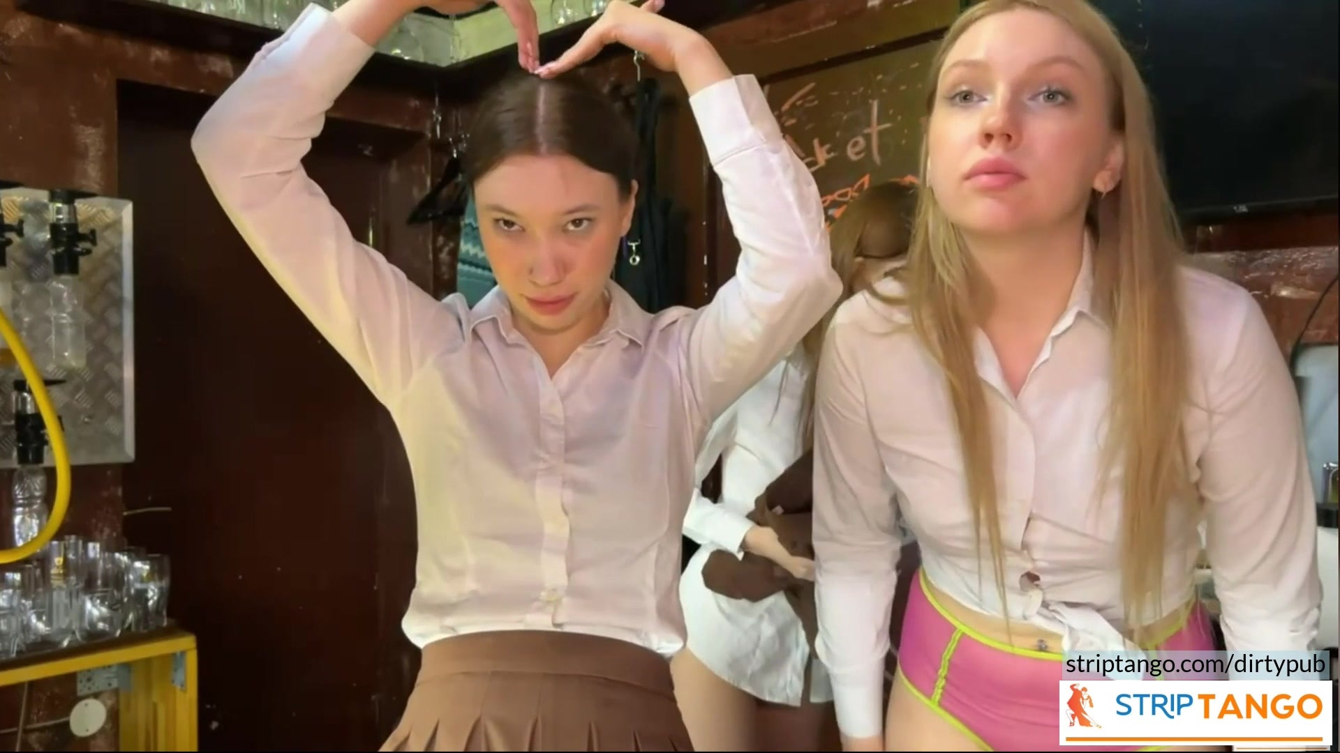 SPH - Small Penis Humiliation — 29