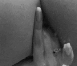Mmm... Squirting! — 12