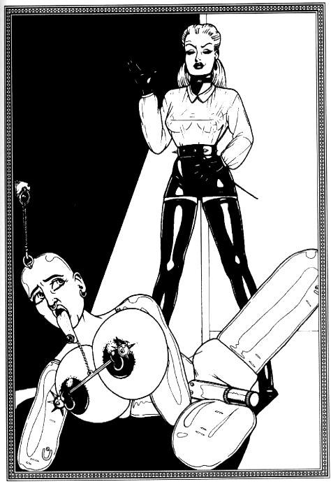 Benson Compilation — 37