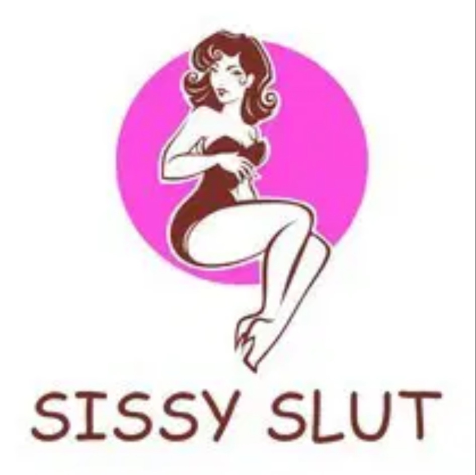 Funny Pictures &amp; Signs — 23