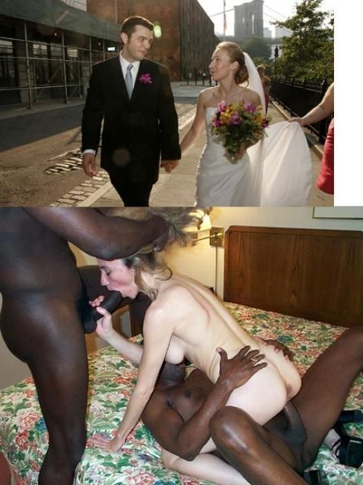 theme - cuckold &amp; sharing (cuck, watching) — 38