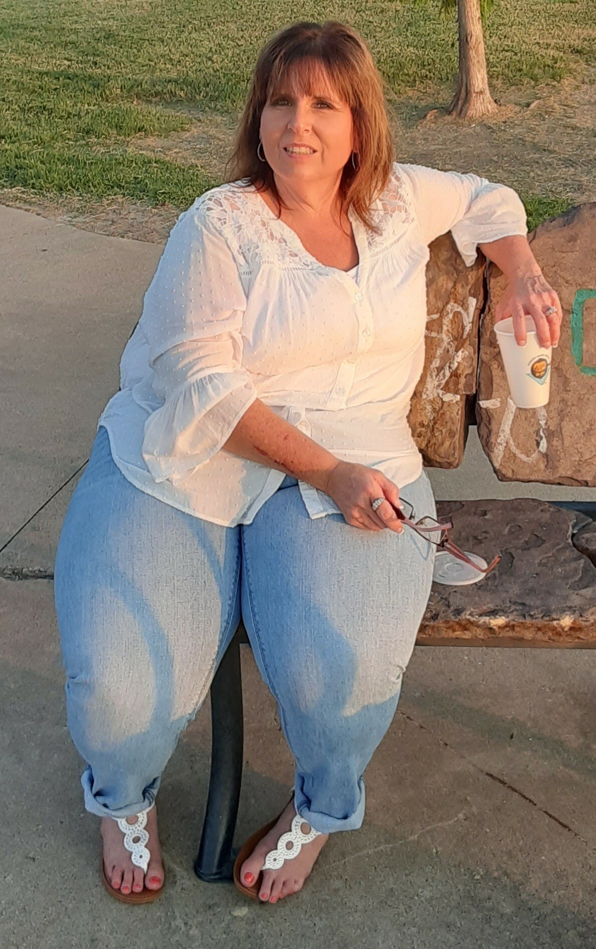 Facebook Finds — 35