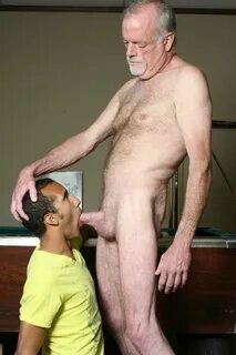 Older gay and twink — 12