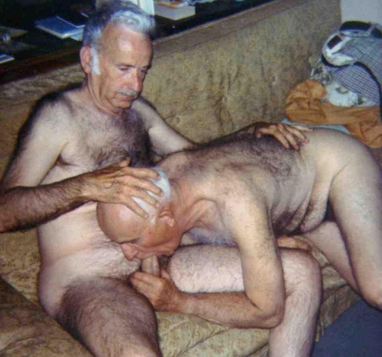 Grandpa's Secret Xmas Wish...Don't Tell Grandma — 21