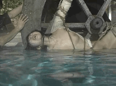 BDSM gifs — 48