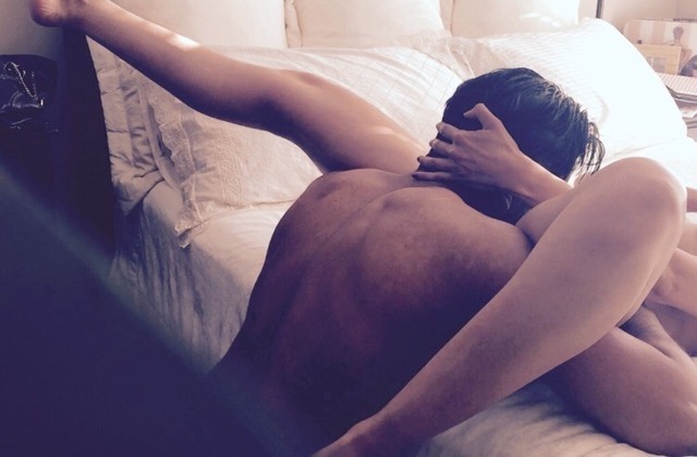 Cuckold Fetish Captions — 37