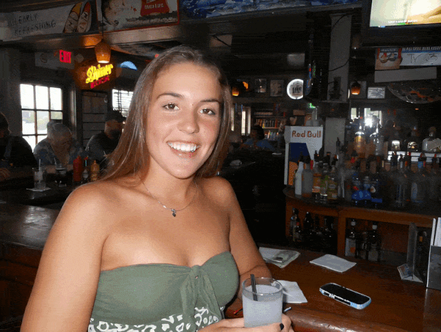Why ask why — 15