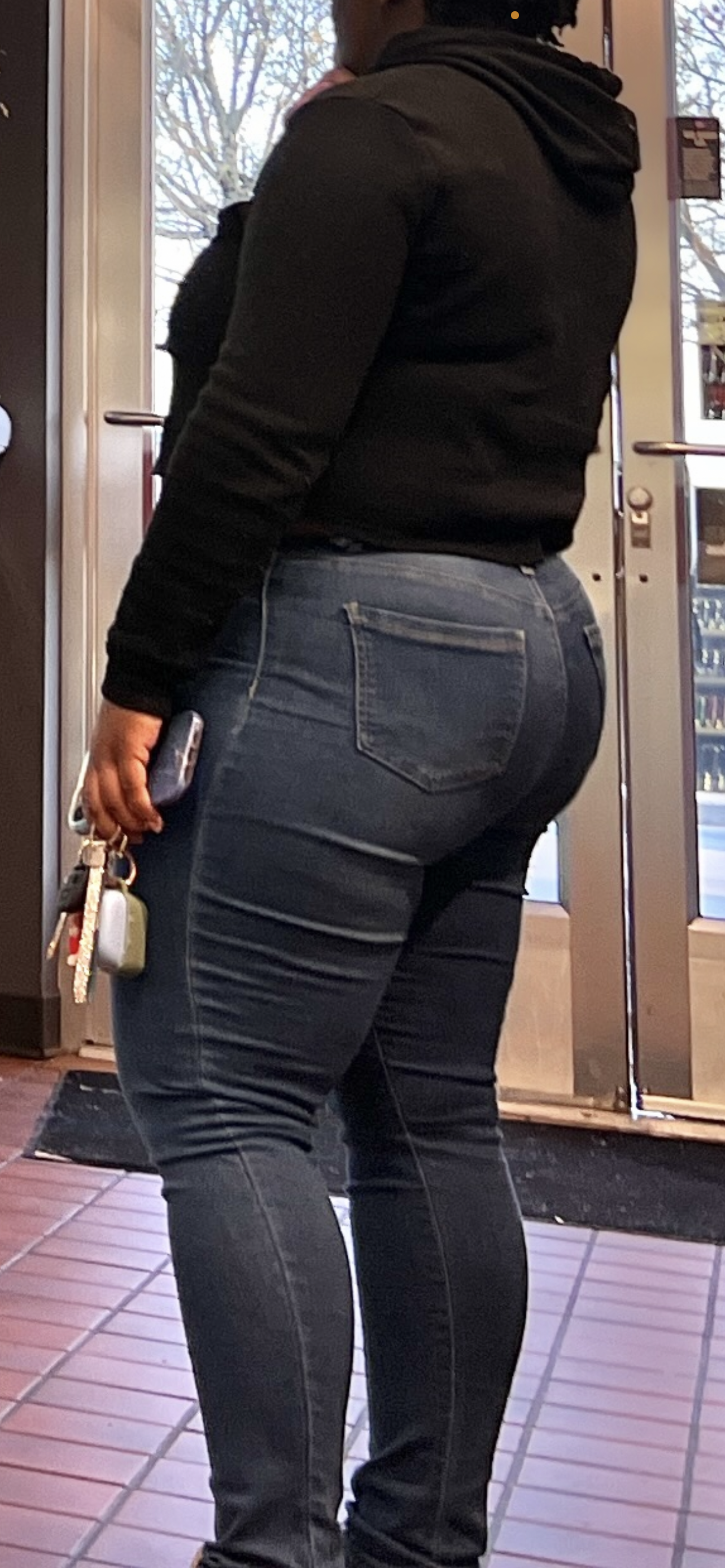 My friend 77 — 12