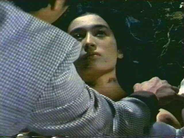 japanese crime shows — 23