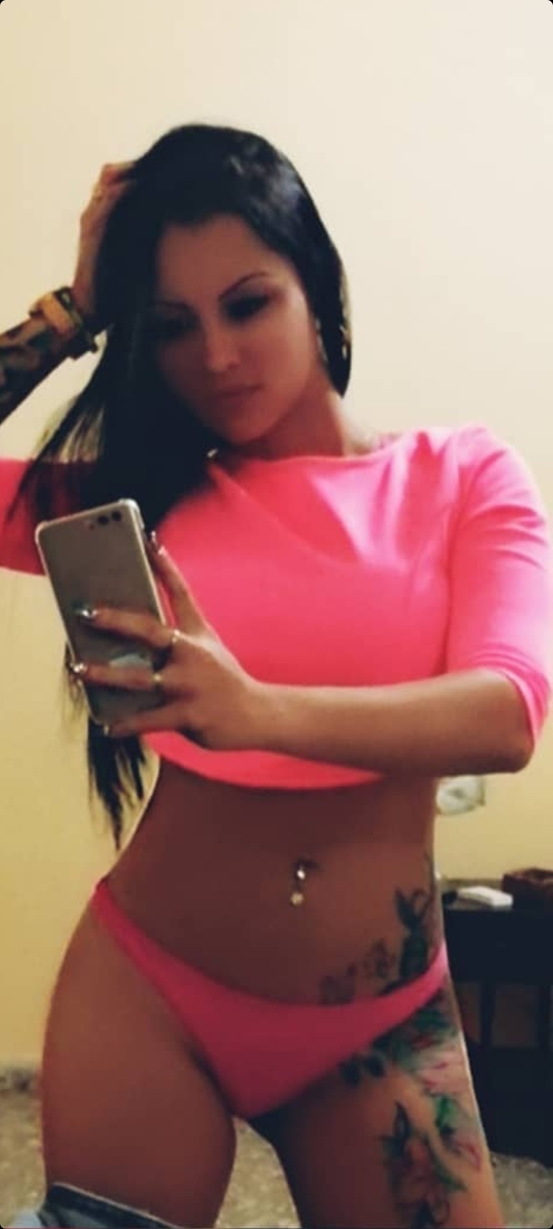 Mix tattoos wife — 28