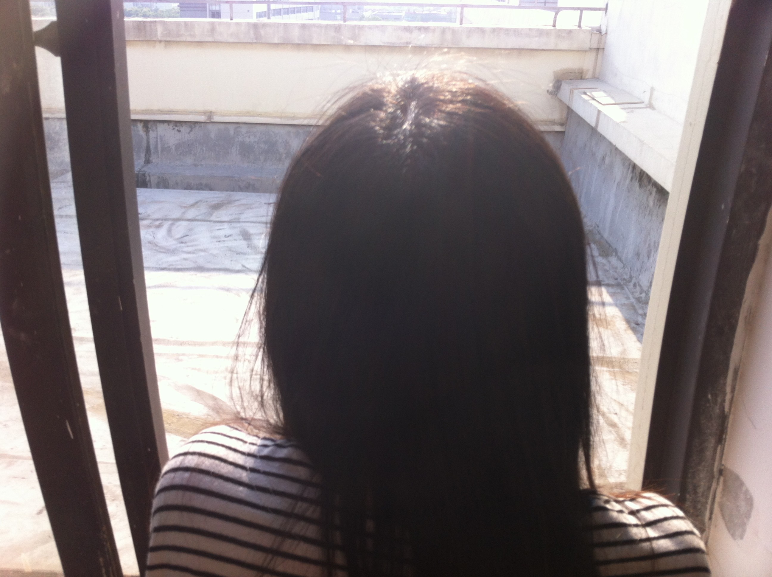 Wenny Cheating Asian Slut Ex GF — 19