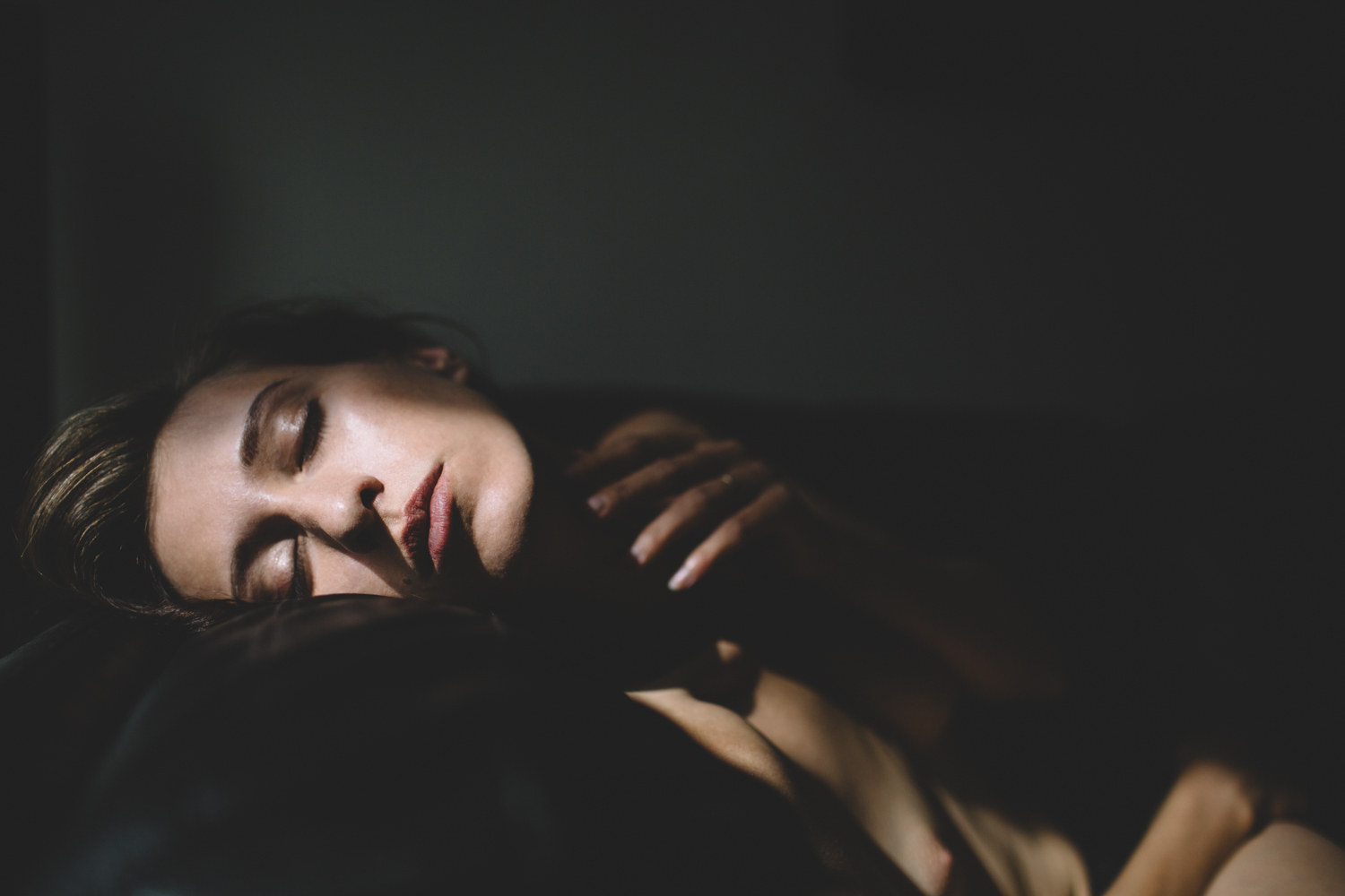 Kate — 20
