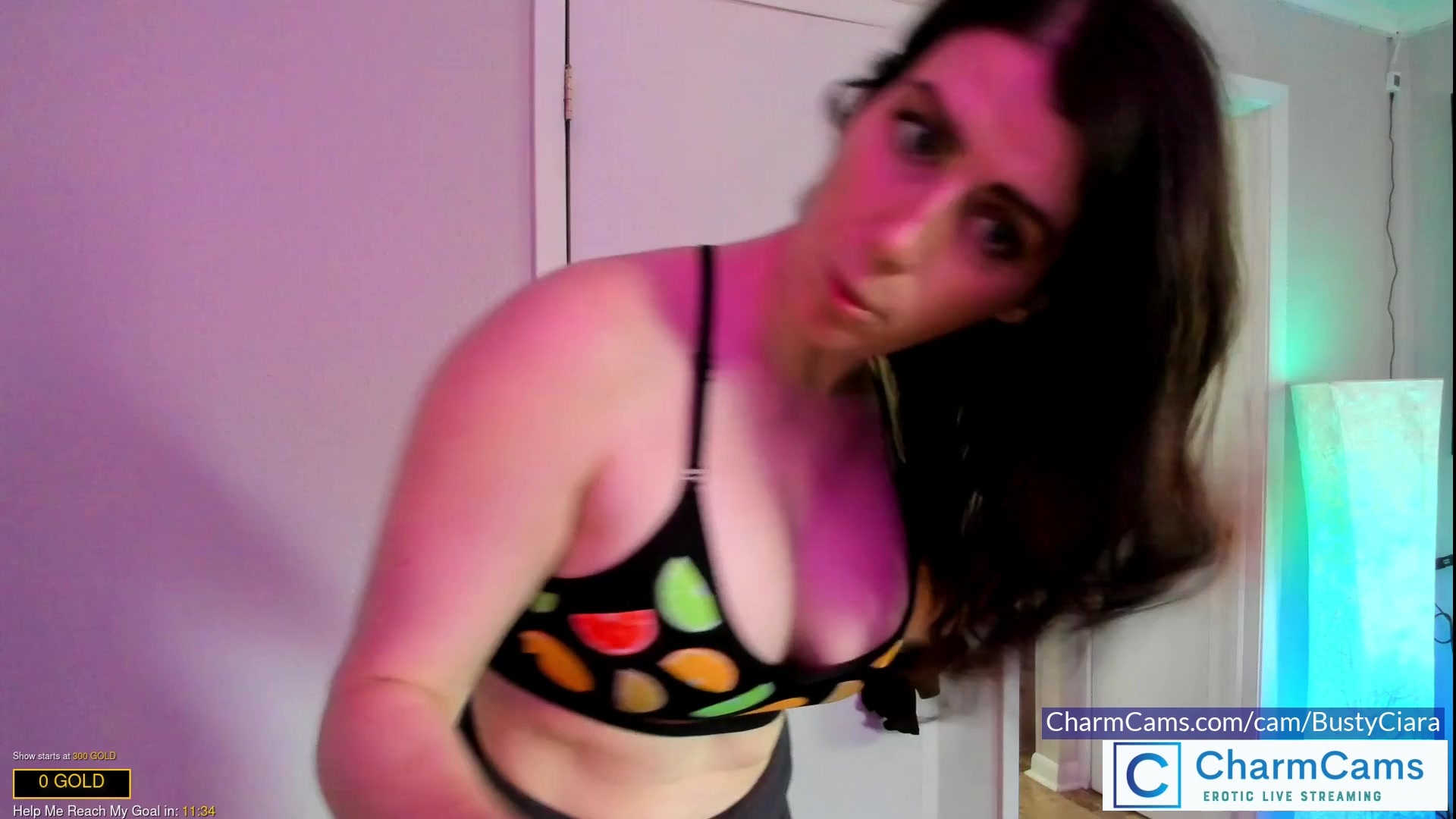 Findom-Cuckold-Paypig — 25