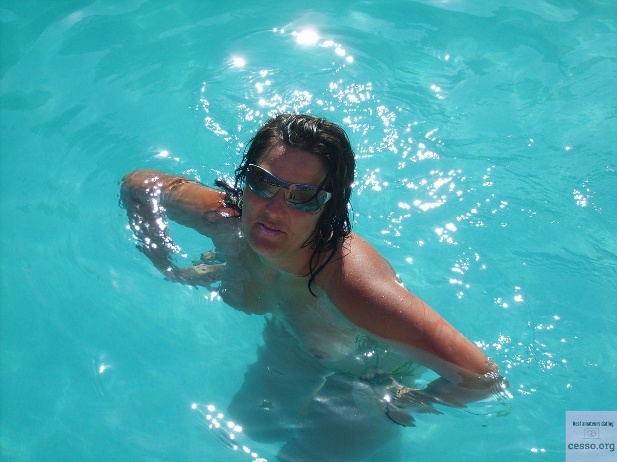 australian sexy wife from cesso.org — 26