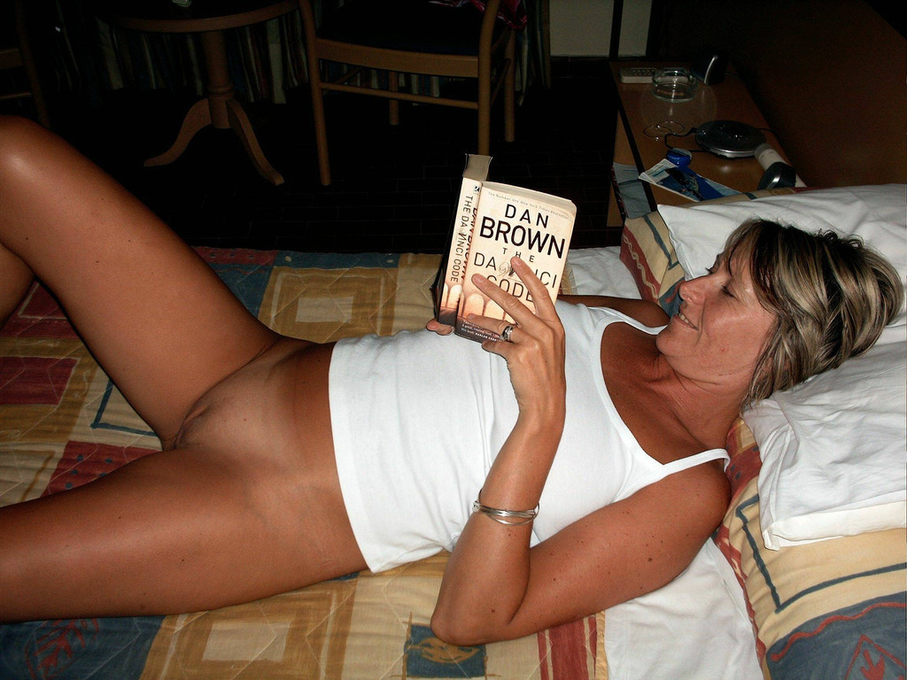 Book Club — 37
