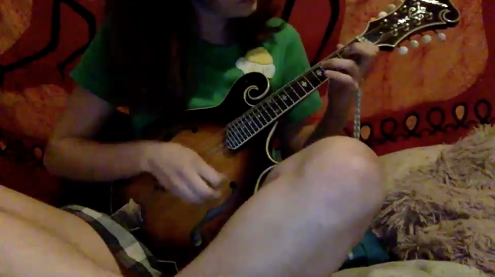 MUSICAL SIZEQUEEN — 6
