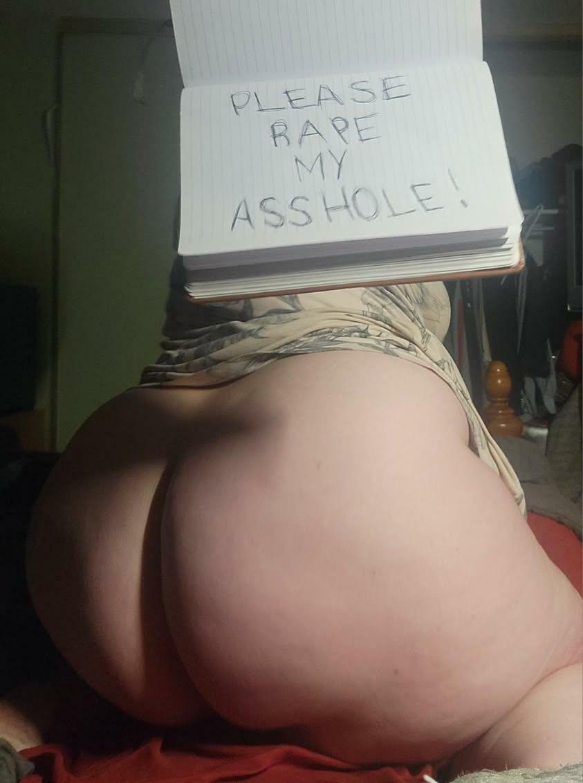 Cockteasing sluts asking for it — 11